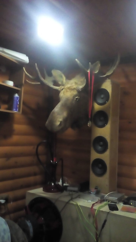 Фото от Иван-4