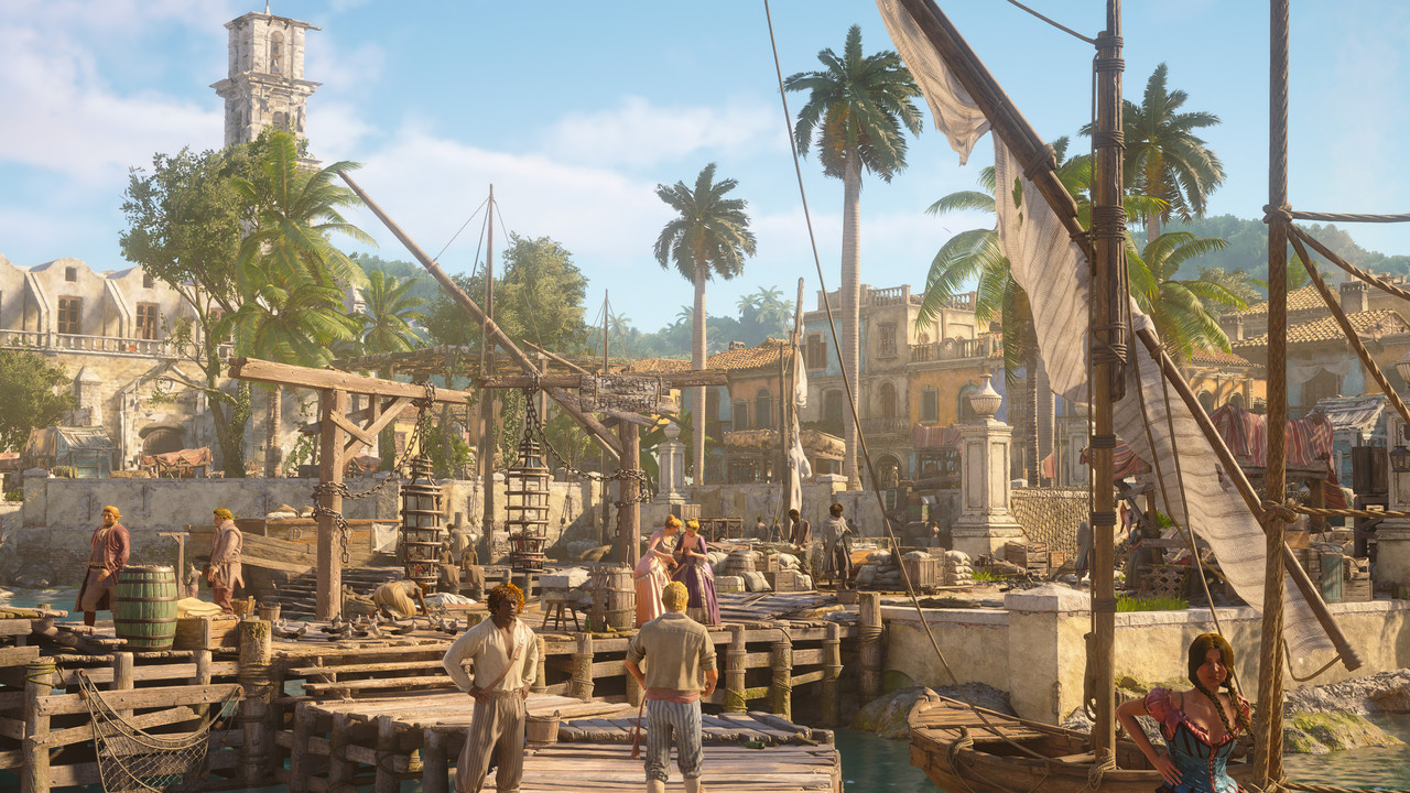 ACBlack Flag 2026 07 24 23 52 26 689