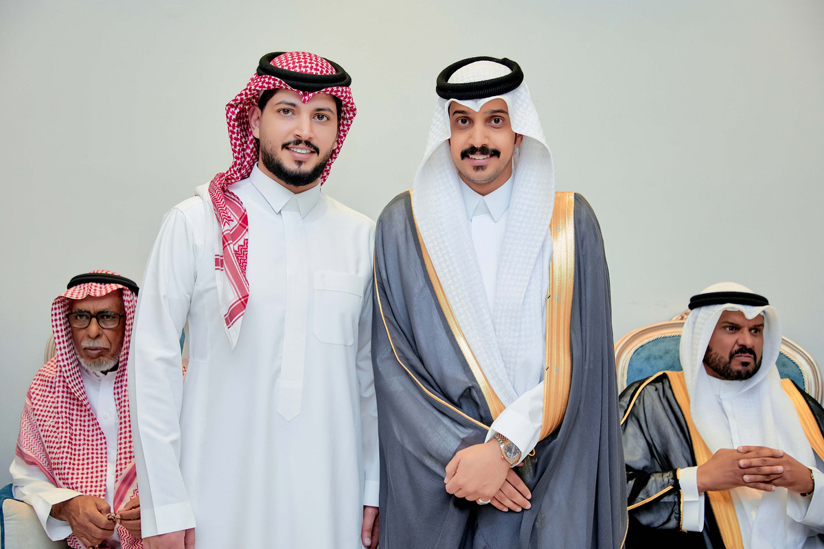 freelancers-BN6-A6580