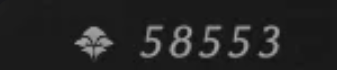 Screenshot 2026 10 14 191402