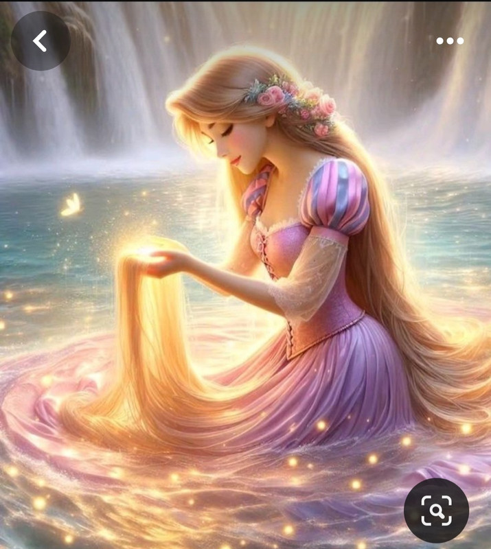 Screenshot_20240417_224116_Pinterest