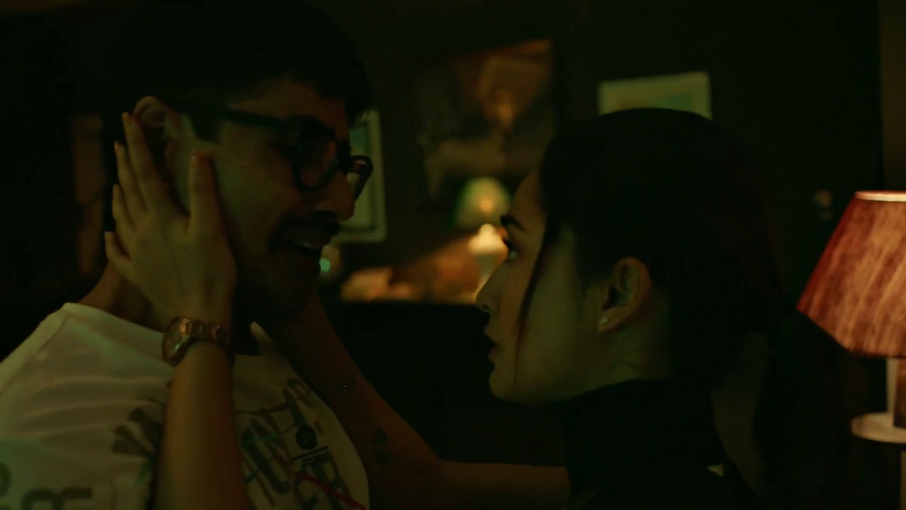 vlcsnap-2025-08-18-13h45m25s521