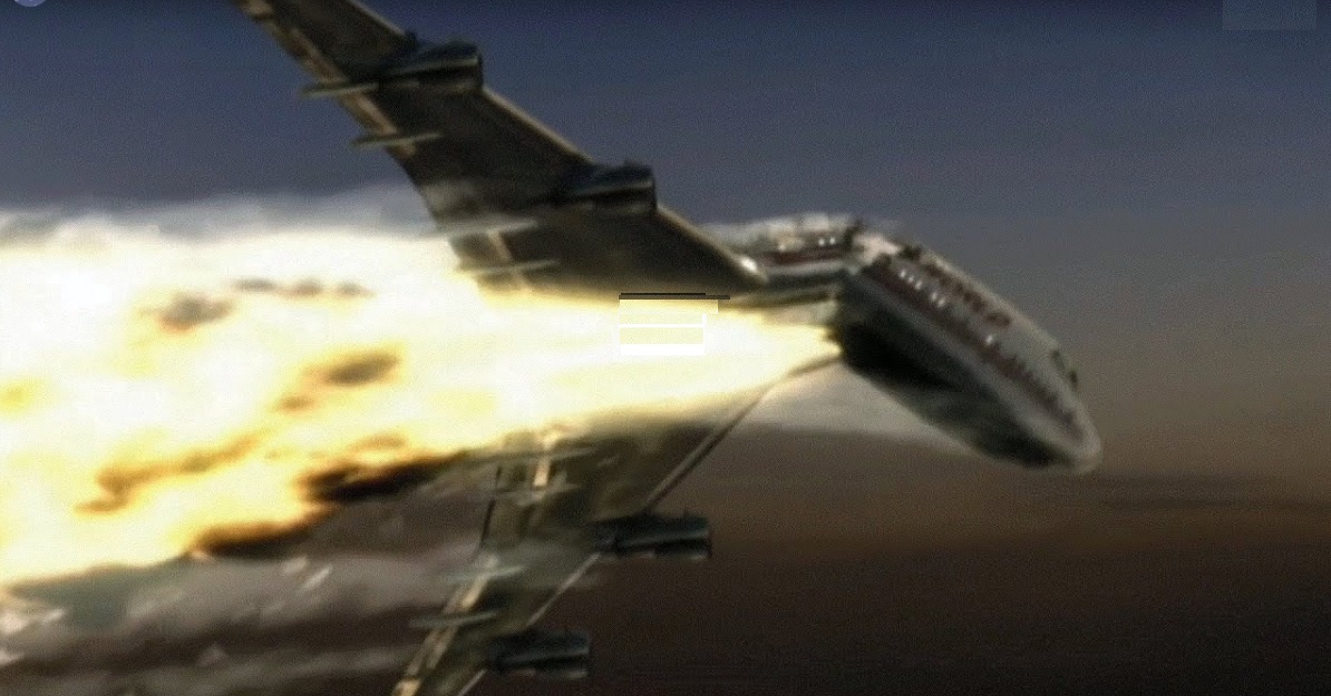 Flt800
