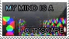 Cityscape