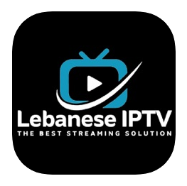 LebaneseIPTV
