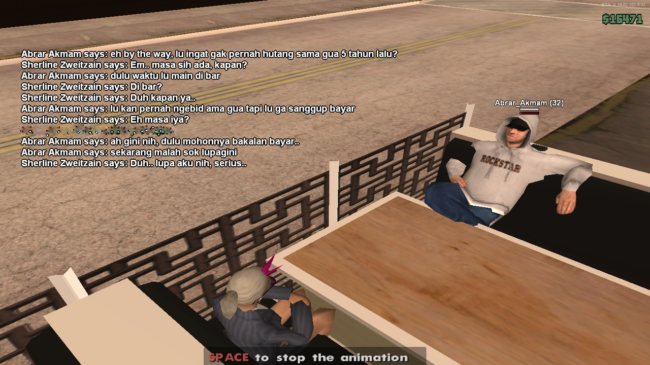 7.png