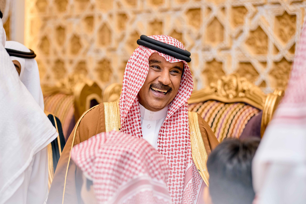 freelancers C76A8660