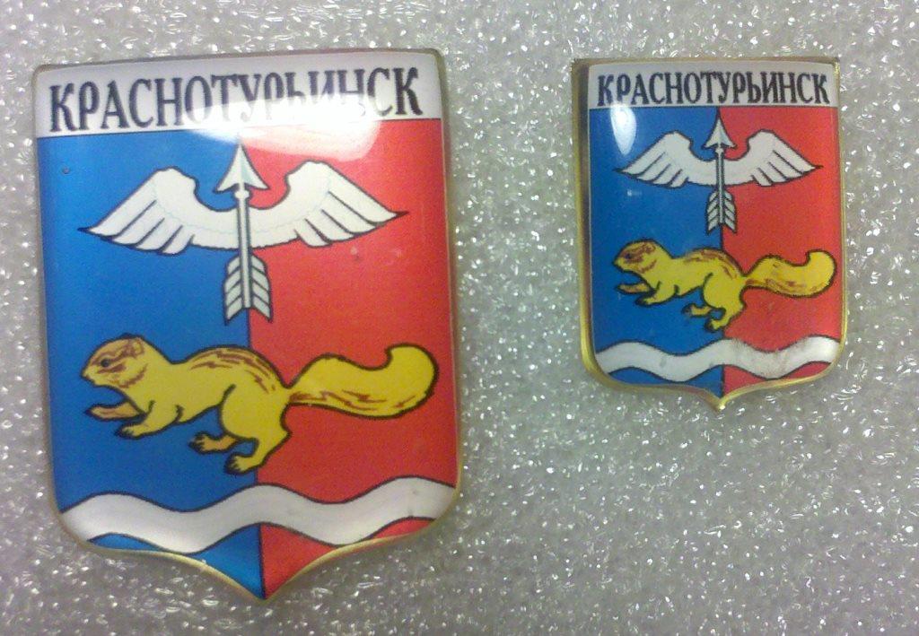 2015-04-25_20-48-32_905