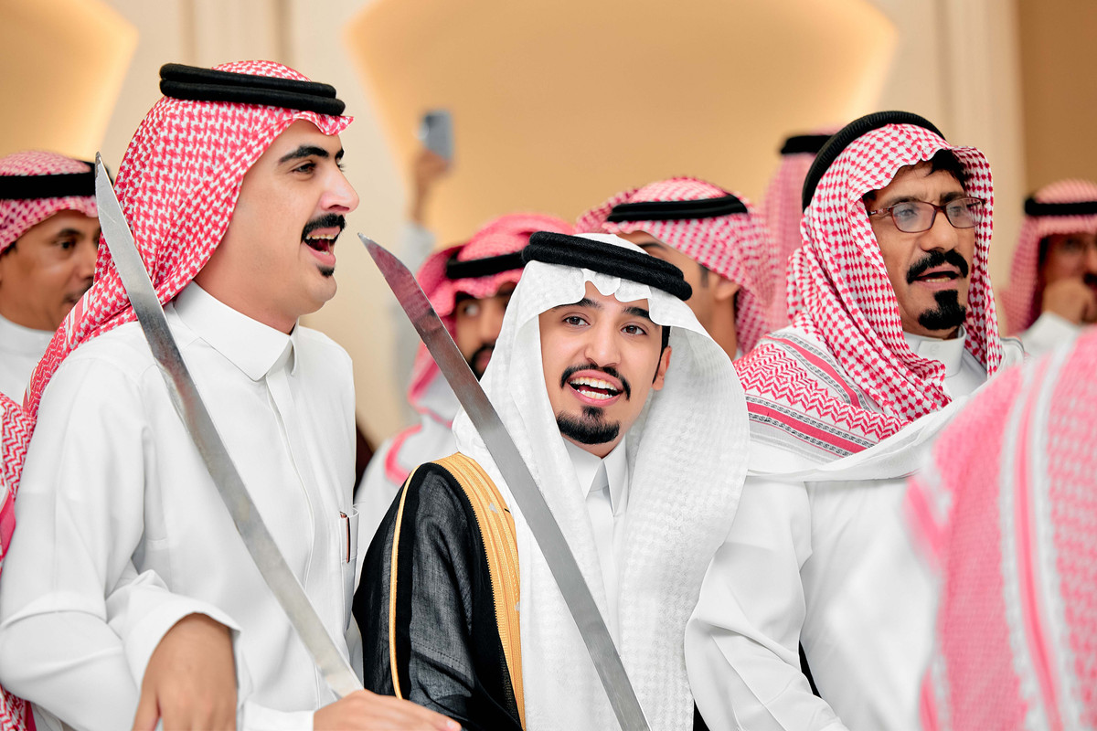 Freelancers BN6A8825