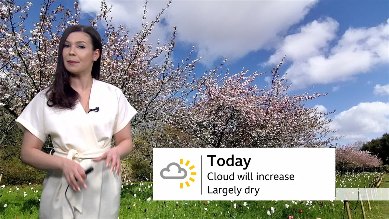 BBC London News_20230425_13301345.ts_snapshot_12.07.780