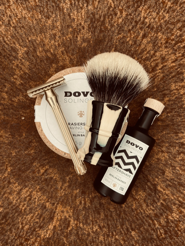 SOTD_20230325.jpg