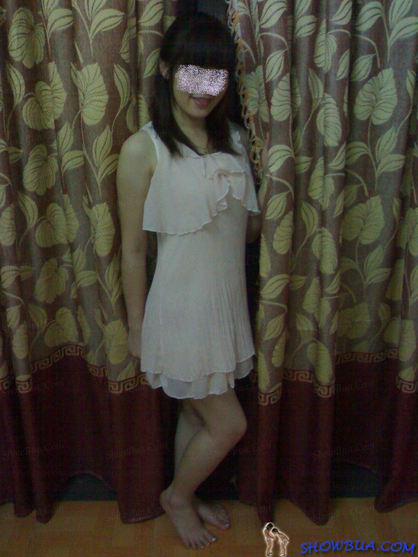 bui-mai-phuong-thai-nguyen-ShowBua.Com- (20)