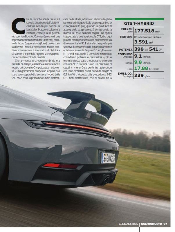 4Ruote Gen 2025 (12)