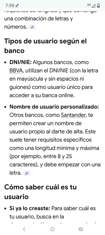 Screenshot 20251204 075910 Chrome