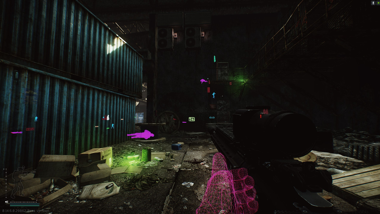 Screenshot-8.jpg