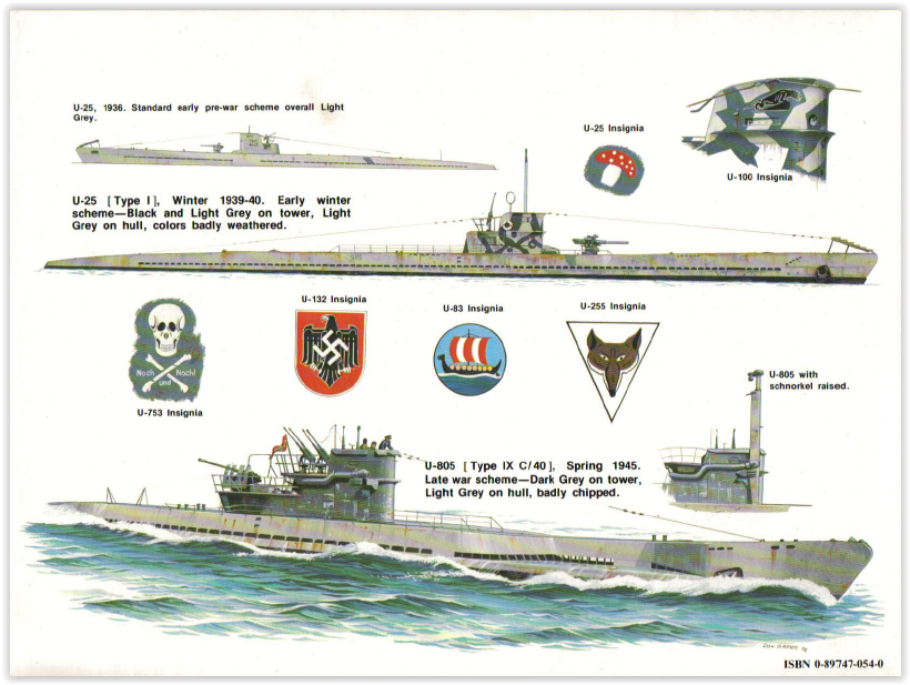 Screen Shot 12-18-17 at 09