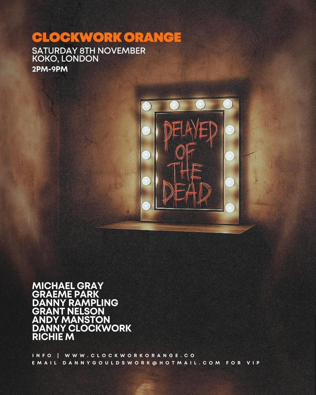 Clockwork-Orange-Delayed-of-the-Dead