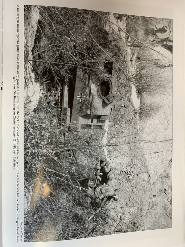 8A55DEAA-2808-4F45-9136-515BFB654189