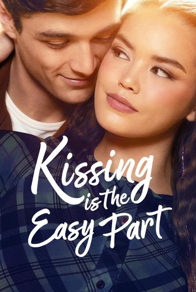[Kép: Kissing-Is-The-Easy-Part-2026-1080p-Tubi...C-x265.jpg]