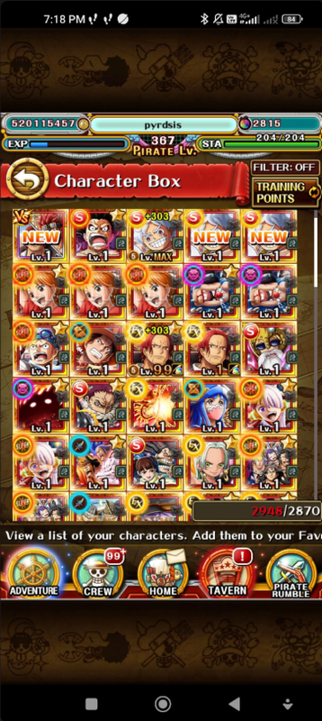 Screenshot 2026 05 15 194732