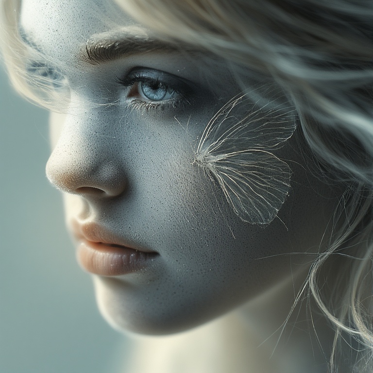 A-delicate-s-fairy-drawn-in-pe-6