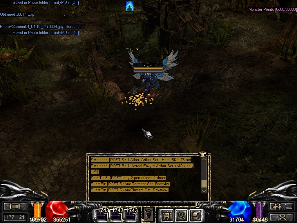 Screen-04-04-10-04-0004.jpg
