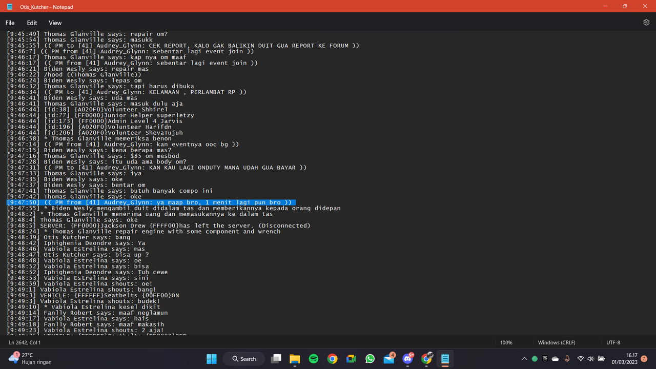 spacer.png