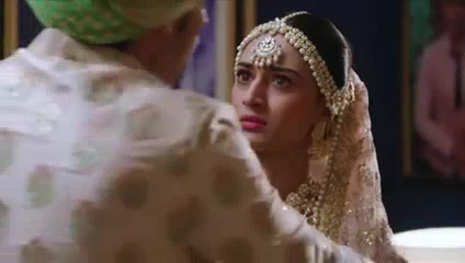Kasauti Zindagi Kay 18th Decembe-cut(1) 038