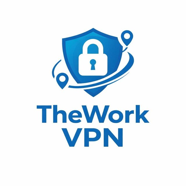 Итоги месяца работы VPN
