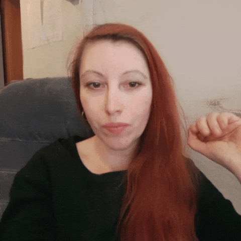 Картинка загружается...