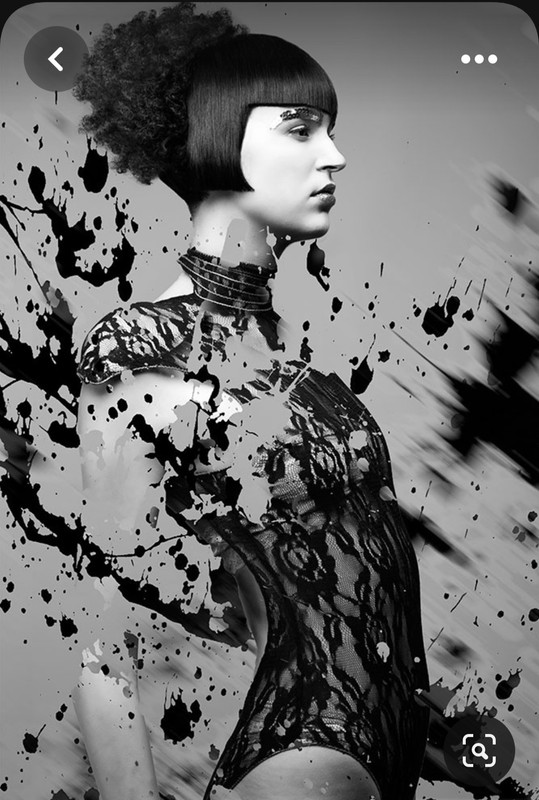 Screenshot_20230605_235938_Pinterest