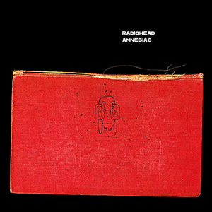 Radiohead-amnesiac-albumart.jpg