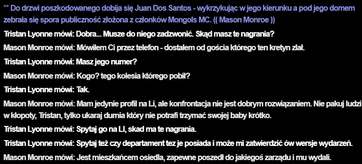mason3.png