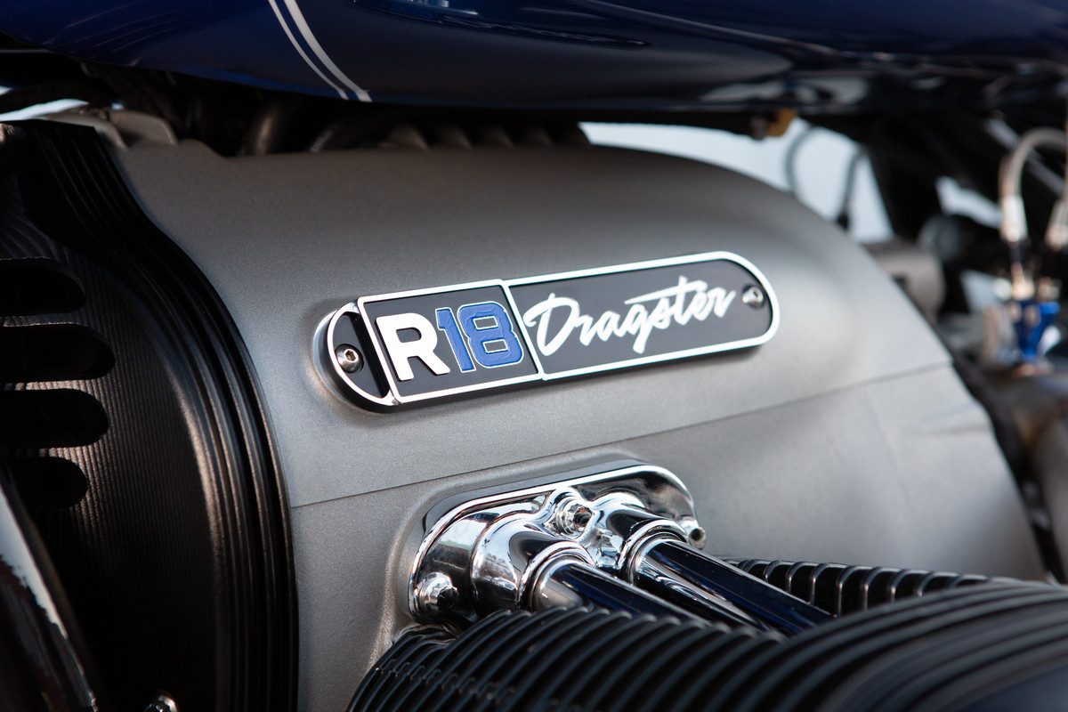 P90394542_highRes_r-18-dragster-by-rol