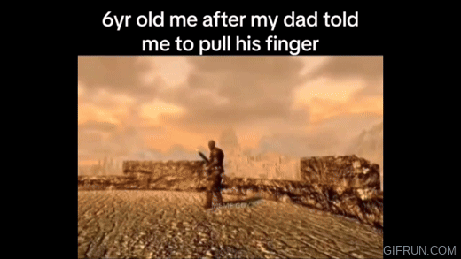 UNUSUAL-MEMES-COMPILATION-VOL-34.gif