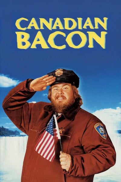 canadian-bacon-1995-1080p-bluray-h264-ac