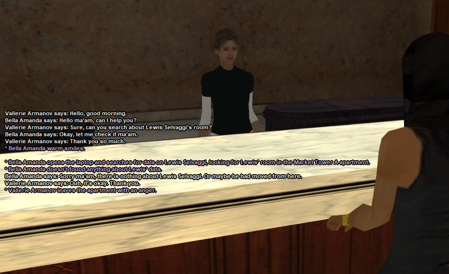 CK4.png