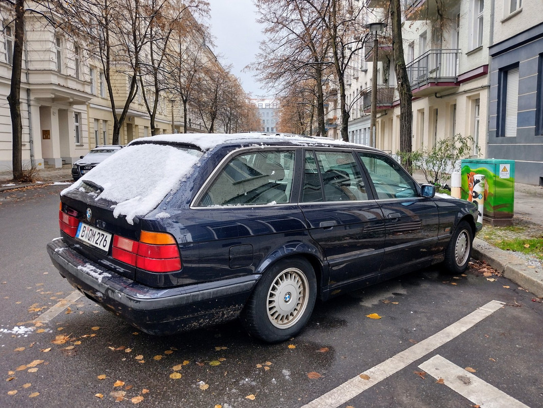 IMG-20221120-111229112-HDR-2.jpg