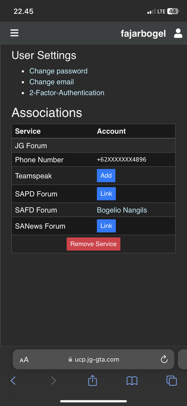 IMG-9946.png