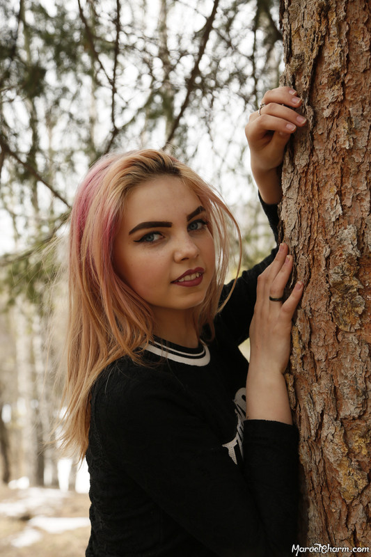 MarvelCharm_Rebecca-The-World-065