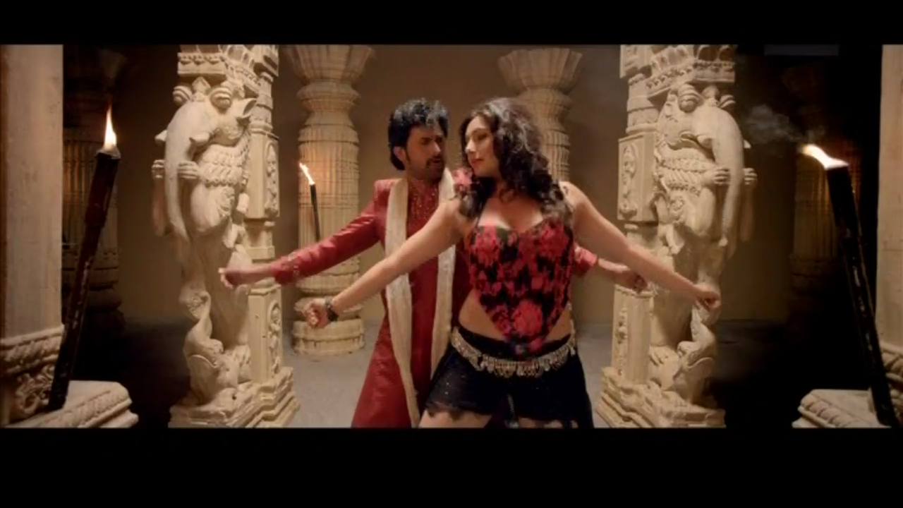 vlcsnap-2021-11-13-21h22m12s17