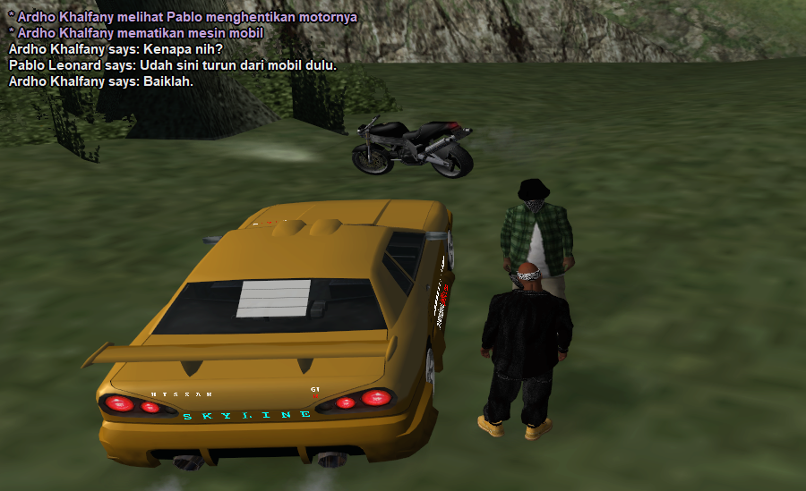 CK4.png