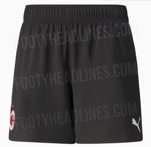 shorts-milan-2122-unveiled