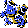 blastoise.png