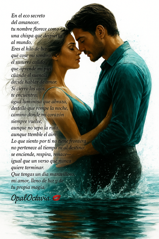 file-000000000a9871f4bd1e7a930e4352f7