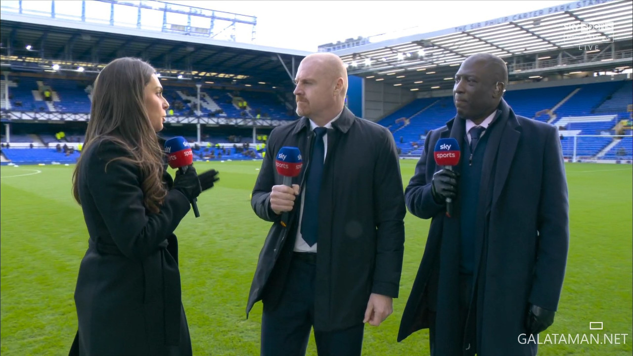 [Image: 20240114-EVE-ASV-EPL-0-1080-ts-snapshot-12-17-340.jpg]