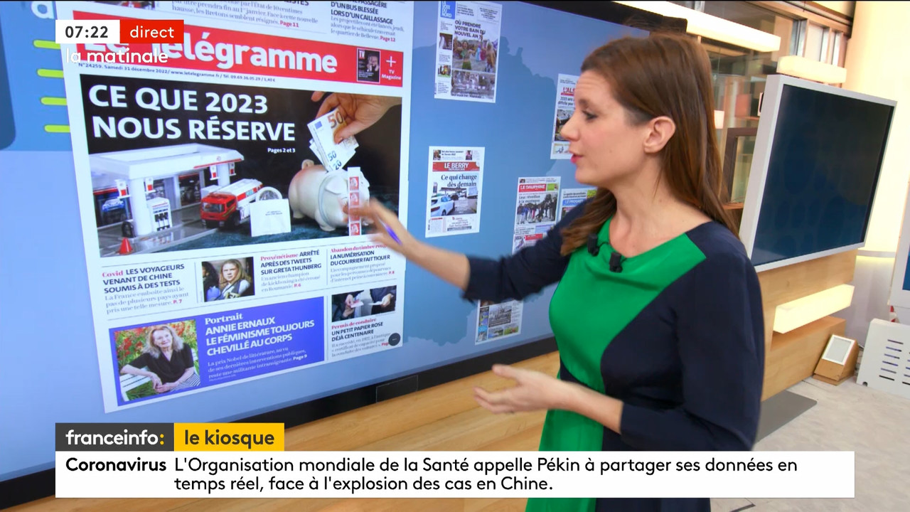 La matinale week-end 2022_12_31_06_12_00.ts_snapshot_12.55.055