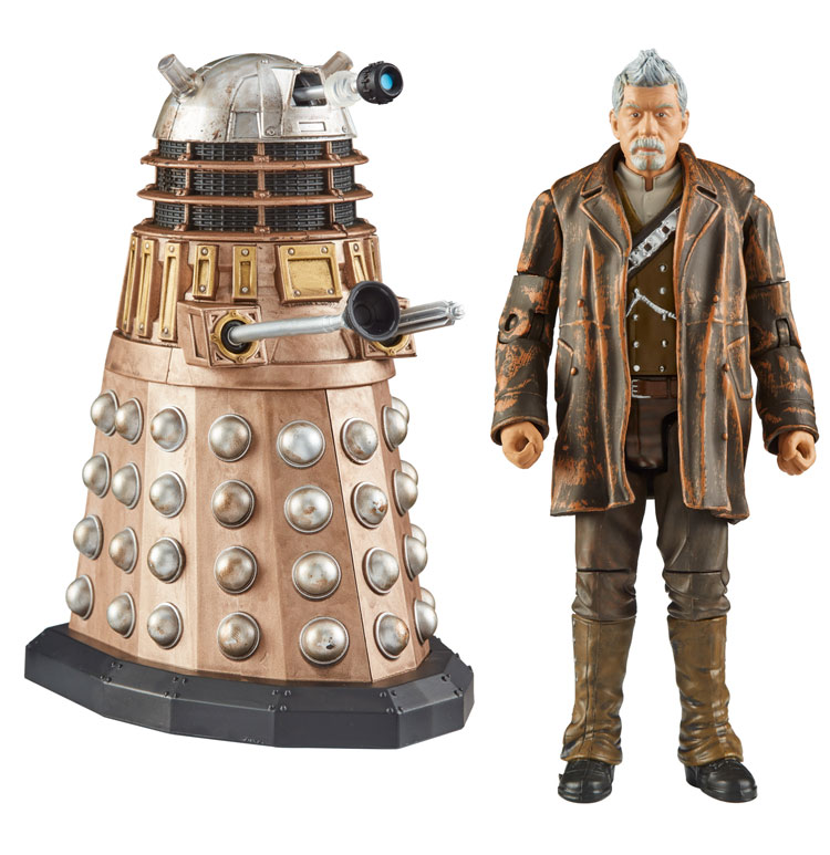 0-B-M-2019-set-War-Doctor-Dalek-2.jpg