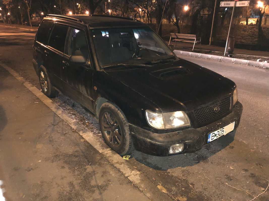 91AB2CEB-66B0-4A8C-B512-2D79DA43FC4C