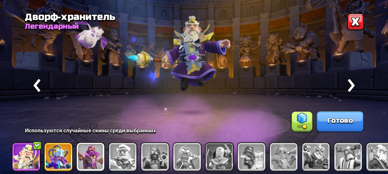 de60adf3 c7bd 44c1 87ef 8a7243d427c4